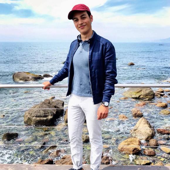 paul_salas
